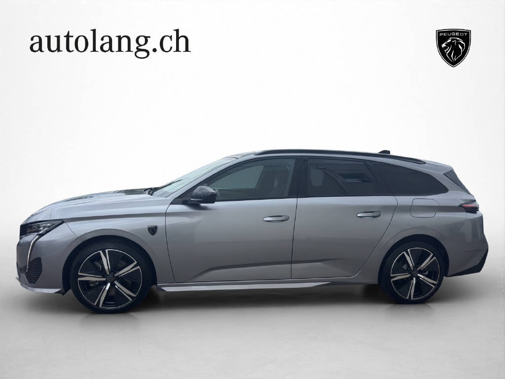 PEUGEOT 308 SW 1.6 PHEV 180 GT-showroom-element-2