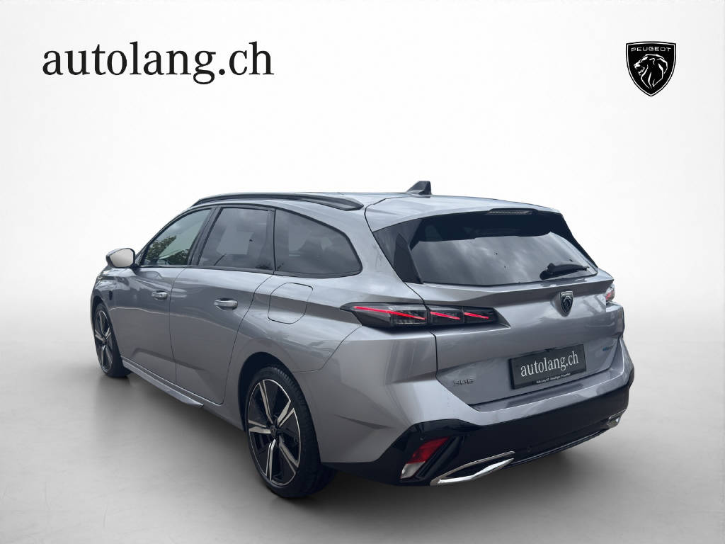 PEUGEOT 308 SW 1.6 PHEV 180 GT-showroom-element-3