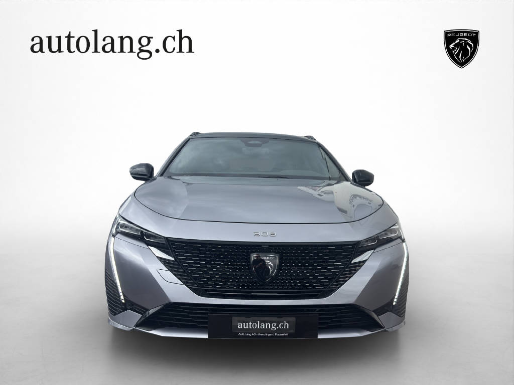 PEUGEOT 308 SW 1.6 PHEV 180 GT-image-15