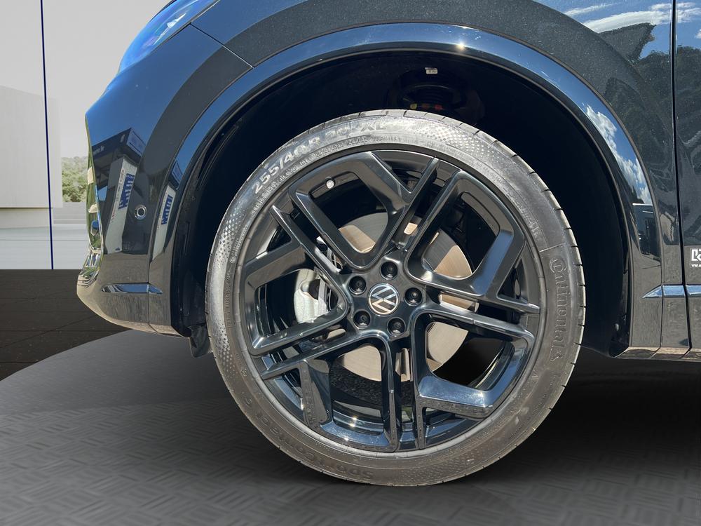 VW Tiguan 2.0 TSI DSG R-Line Plus 4Motion-image-12