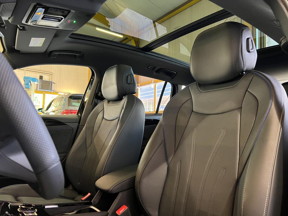 VW Tiguan 2.0 TSI DSG R-Line Plus 4Motion-image-10