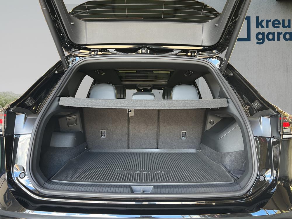 VW Tiguan 2.0 TSI DSG R-Line Plus 4Motion-image-7
