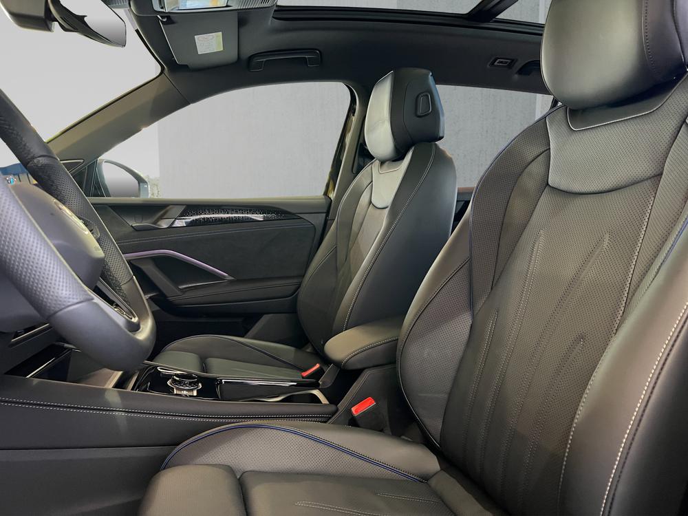 VW Tiguan 2.0 TSI DSG R-Line Plus 4Motion-image-5