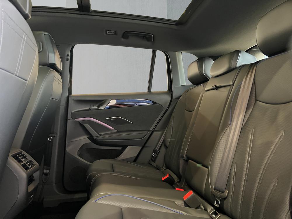 VW Tiguan 2.0 TSI DSG R-Line Plus 4Motion-image-6