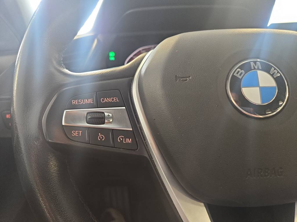 BMW 120d xDrive Steptronic Sport Line-image-14