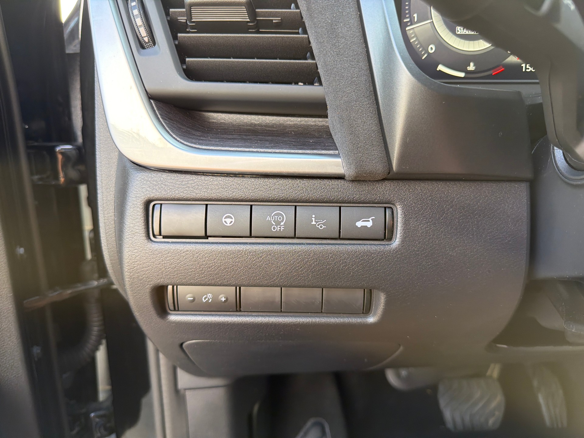 NISSAN Qashqai 1.3 DIG-T MHEV Tekna+ Xtronic-image-16