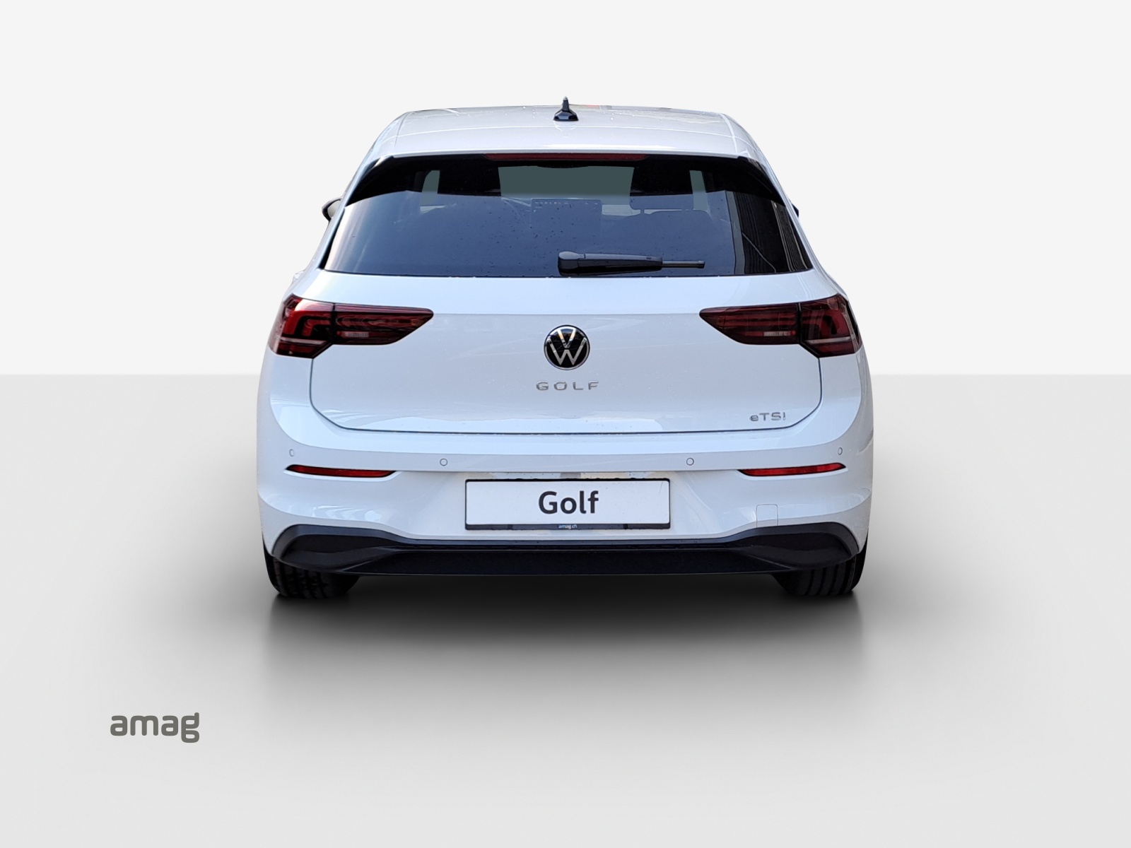VW Golf 1.5 e TSI mHEV United DSG-showroom-element-3