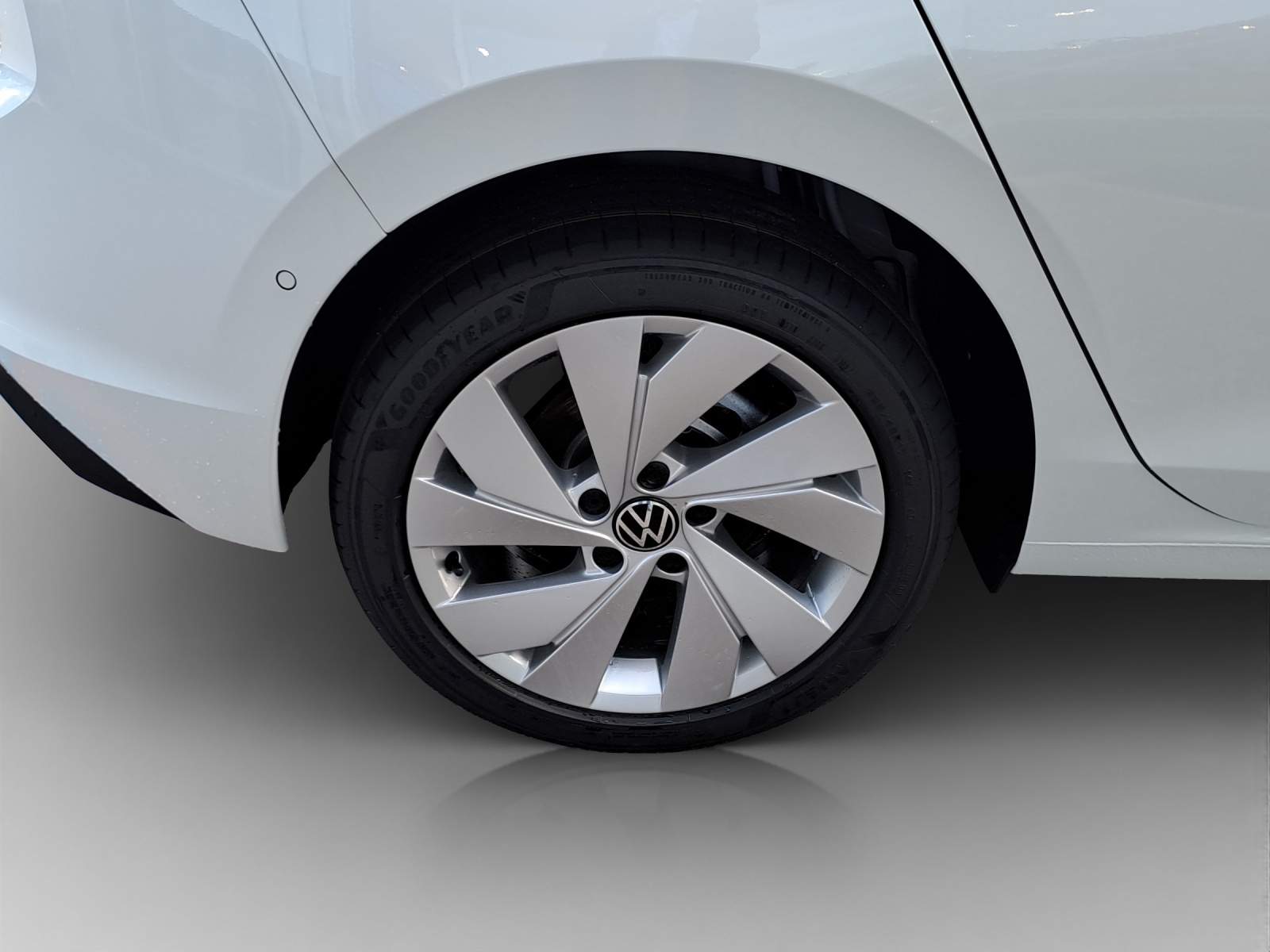 VW Golf 1.5 e TSI mHEV United DSG-image-13