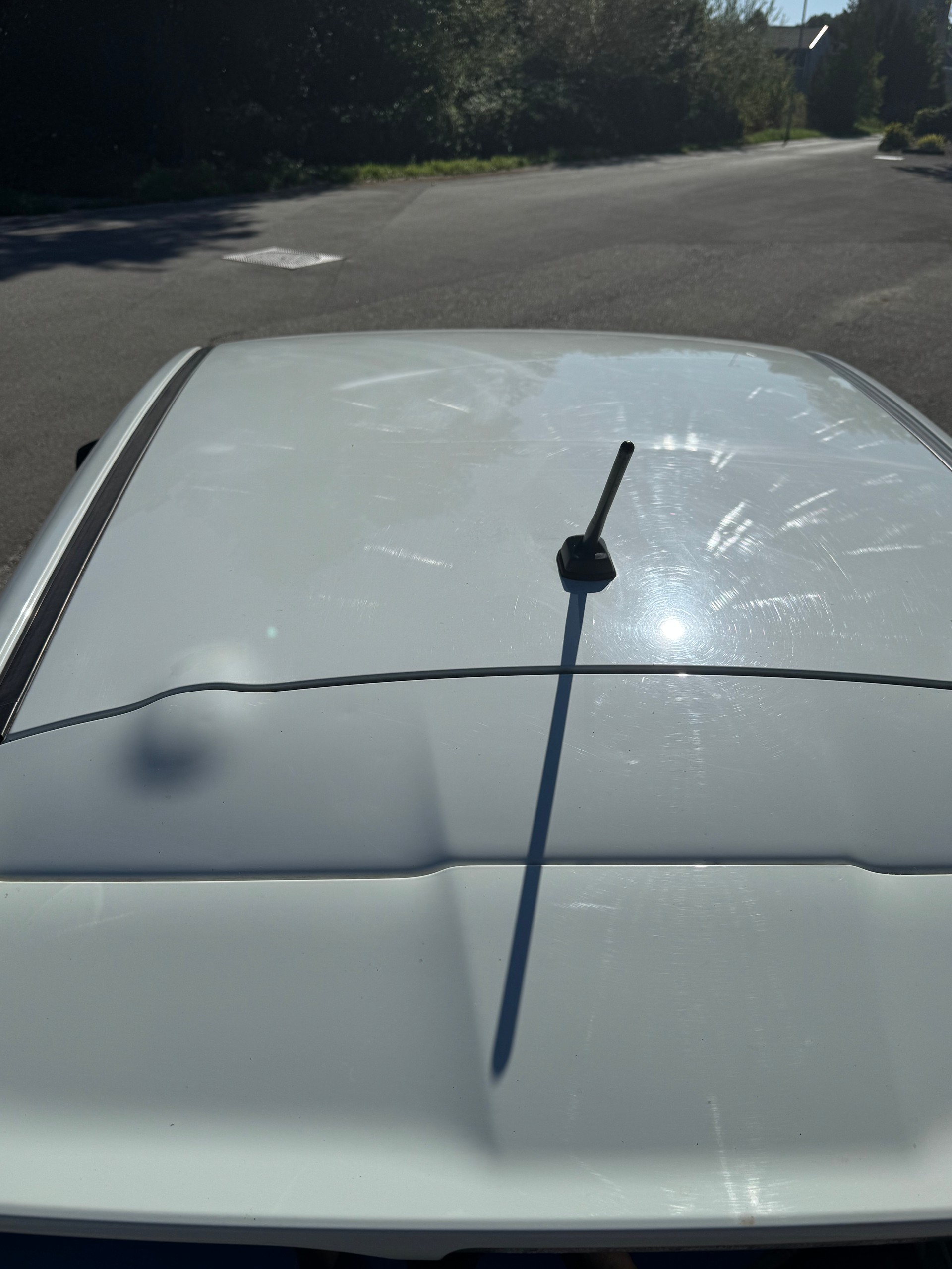MITSUBISHI Space Star 1.0 Inform-image-6