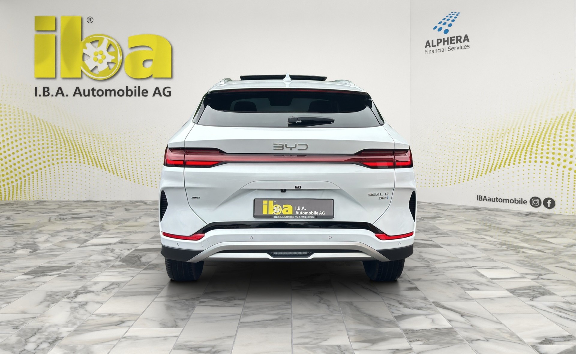 BYD Seal U DM-i Design AWD 4x4 2026!-showroom-element-3