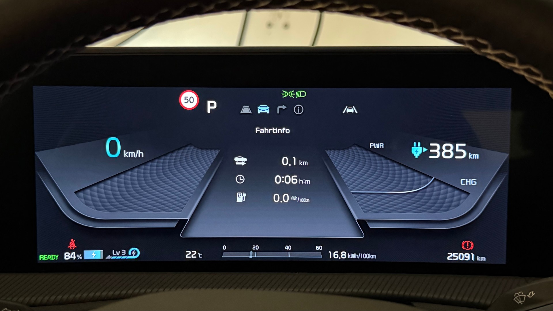 KIA 77 kWh GT-Line 4x4-image-9
