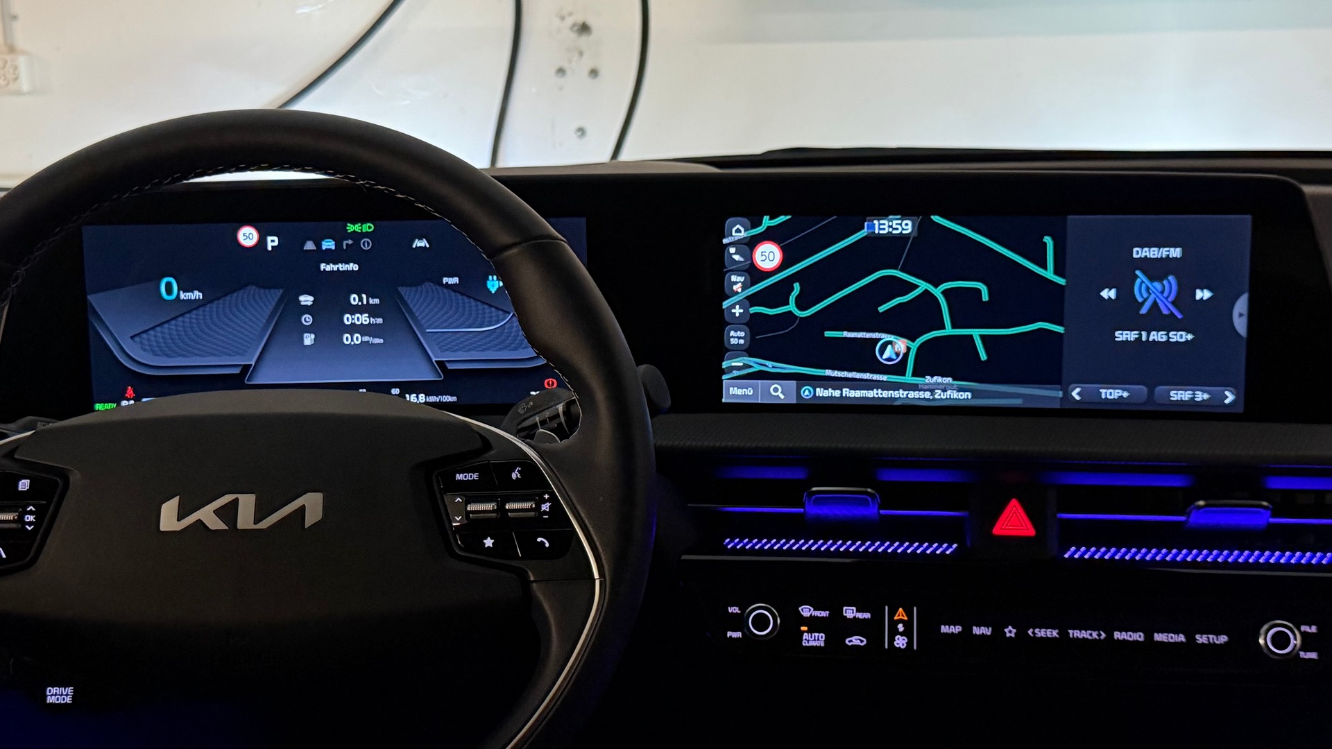 KIA 77 kWh GT-Line 4x4-image-8