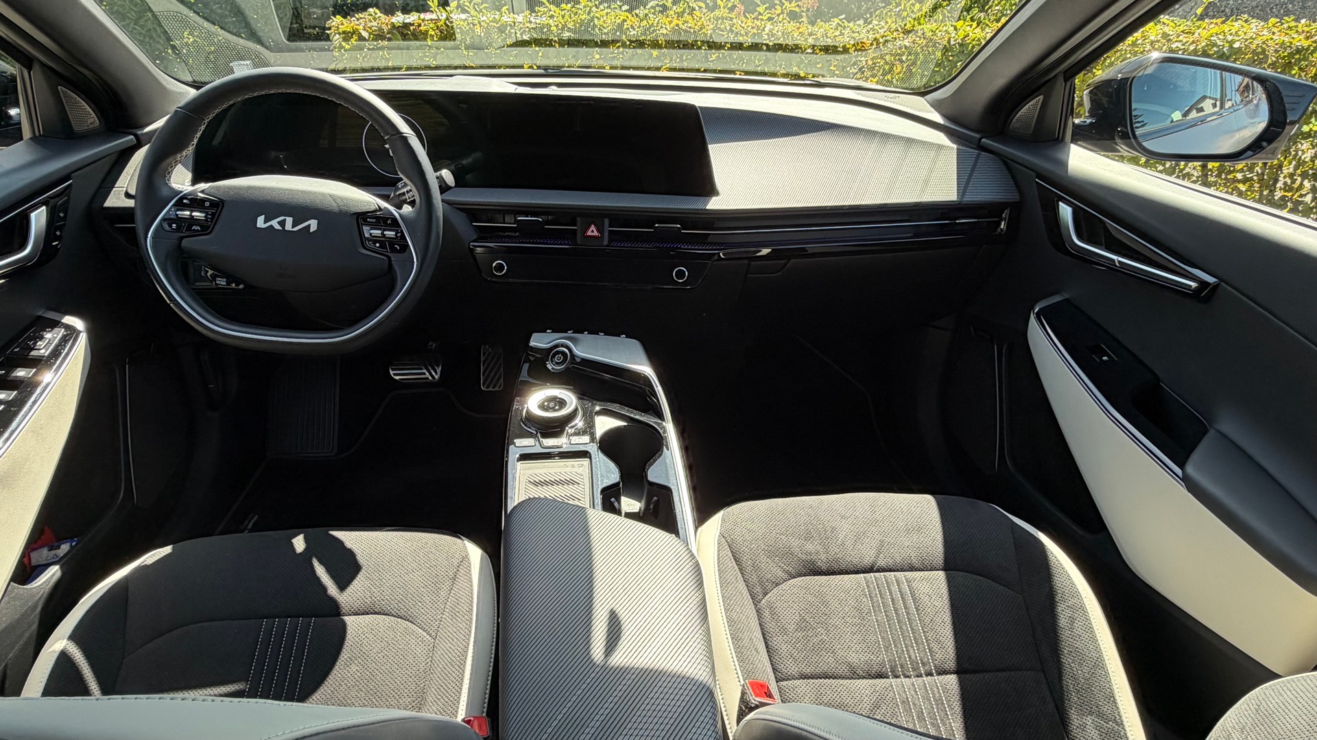 KIA 77 kWh GT-Line 4x4-image-6