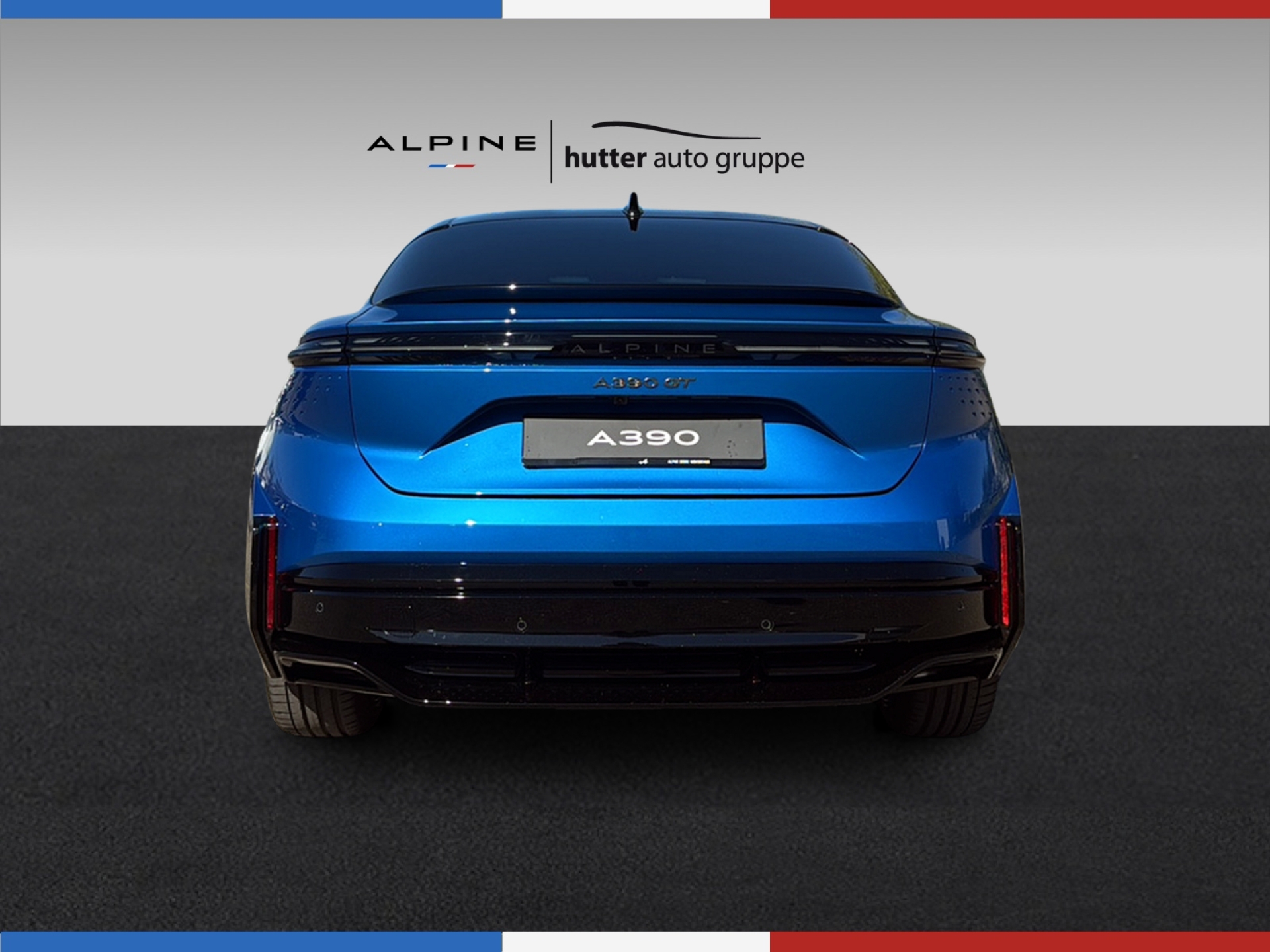 ALPINE A390-image-6