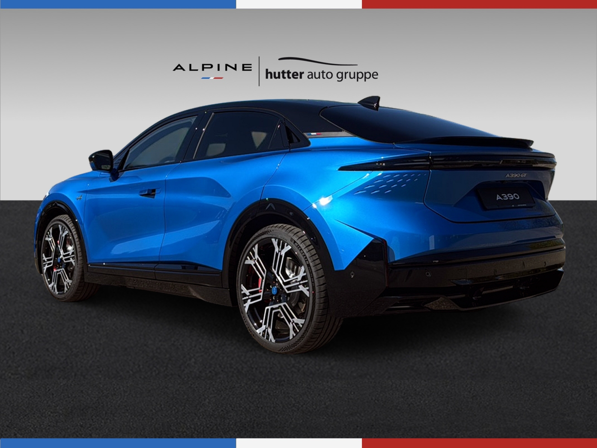 ALPINE A390-image-4