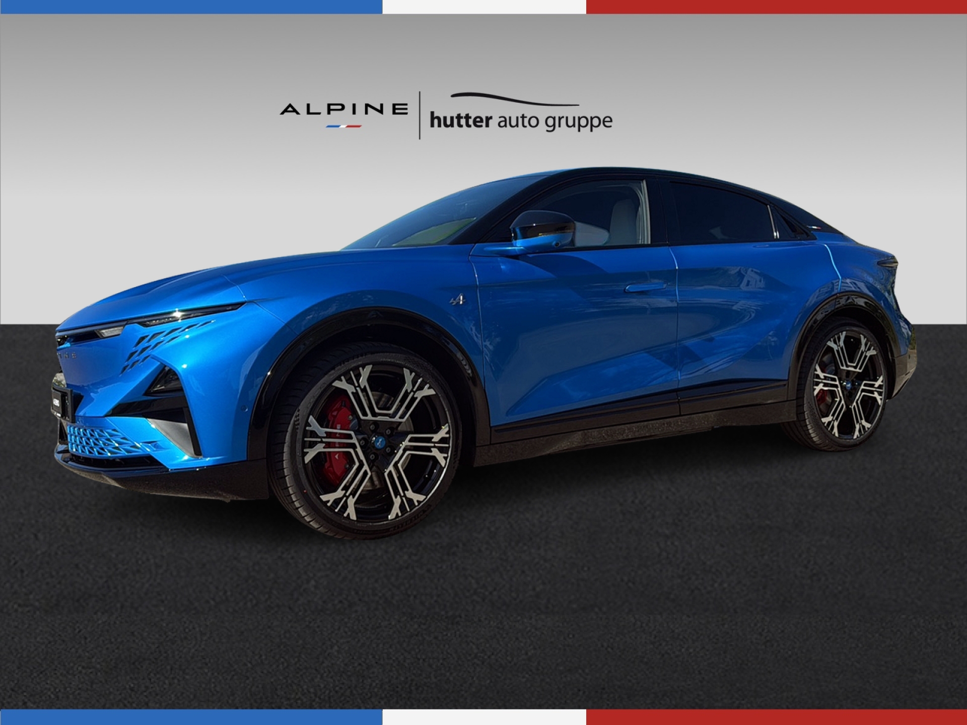 ALPINE A390-image-0