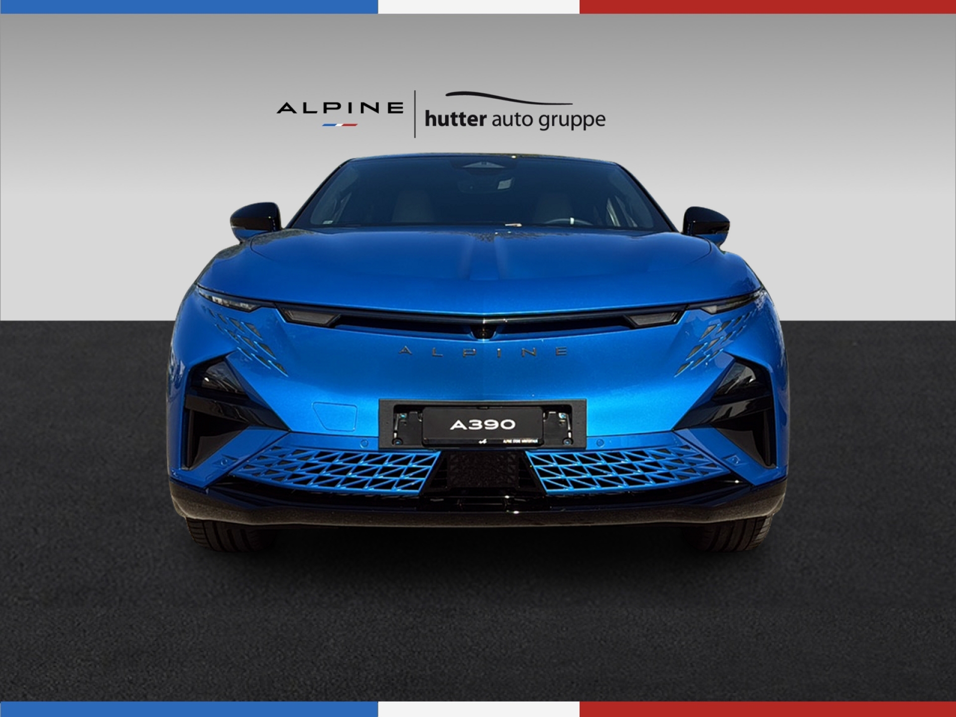 ALPINE A390-image-1