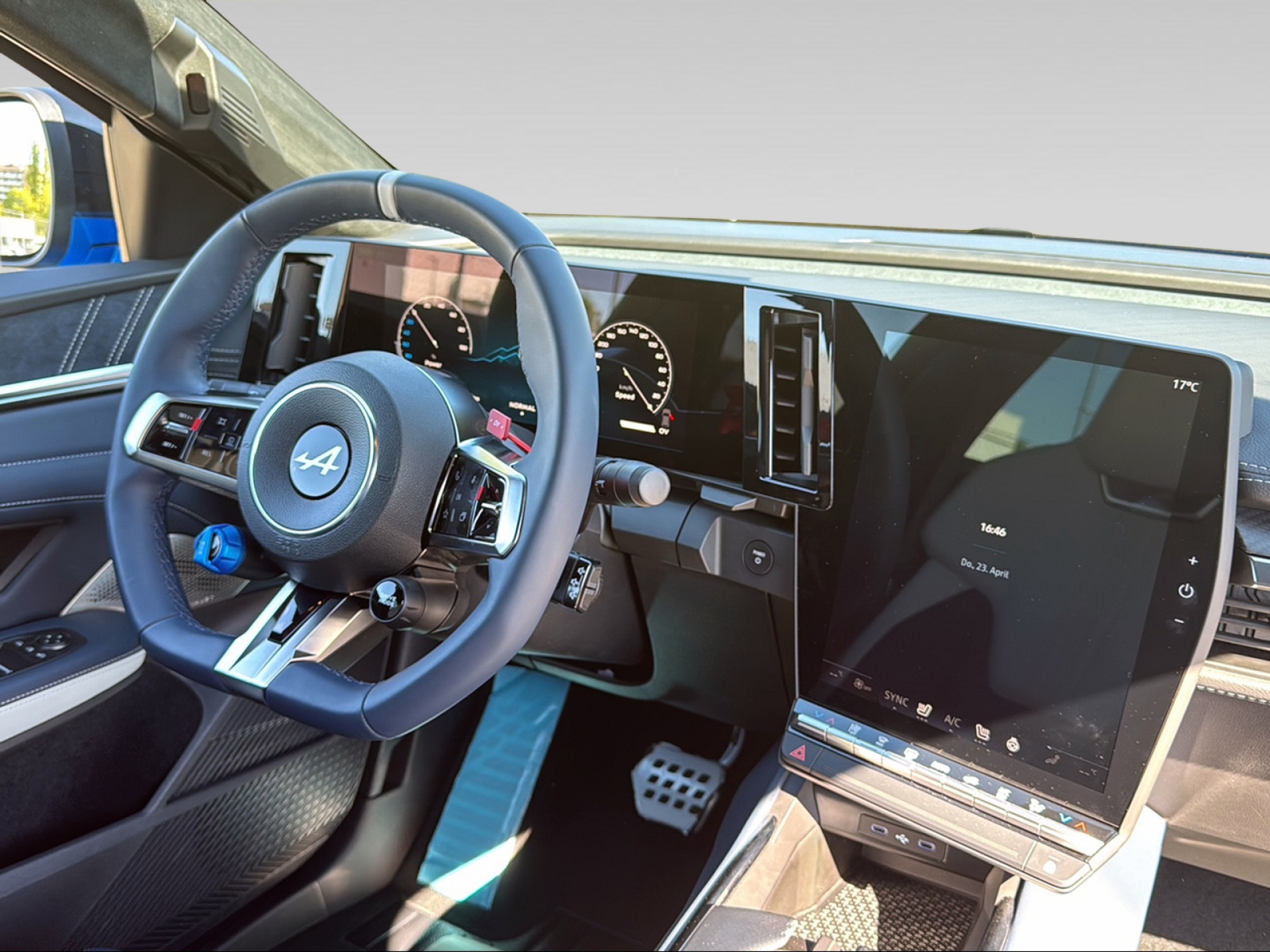 ALPINE A390-image-8