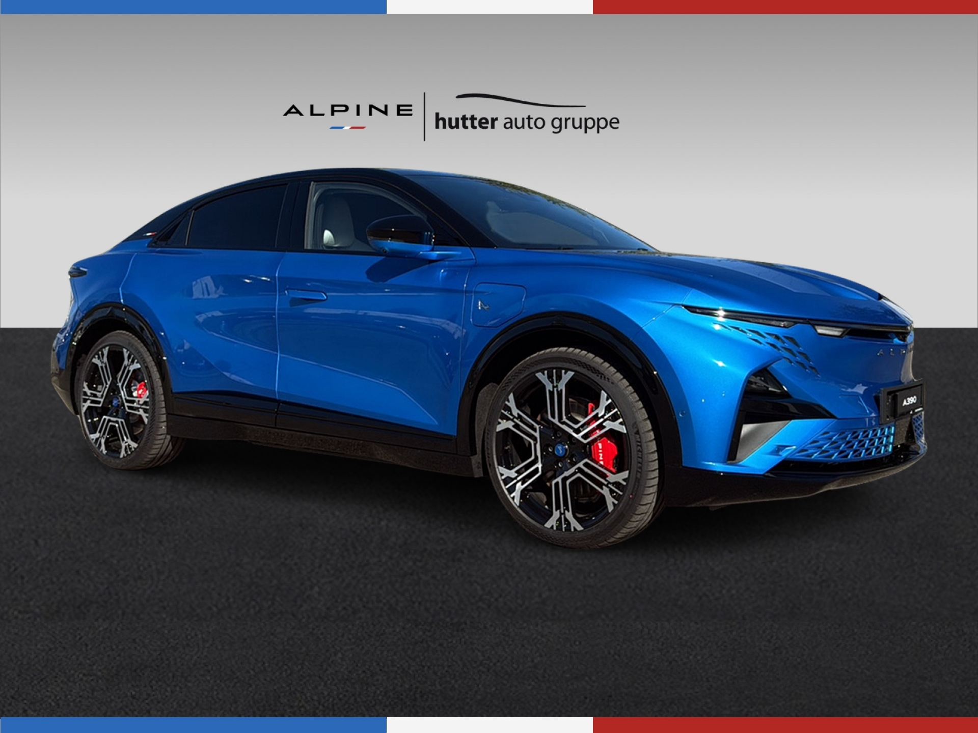 ALPINE A390-image-9