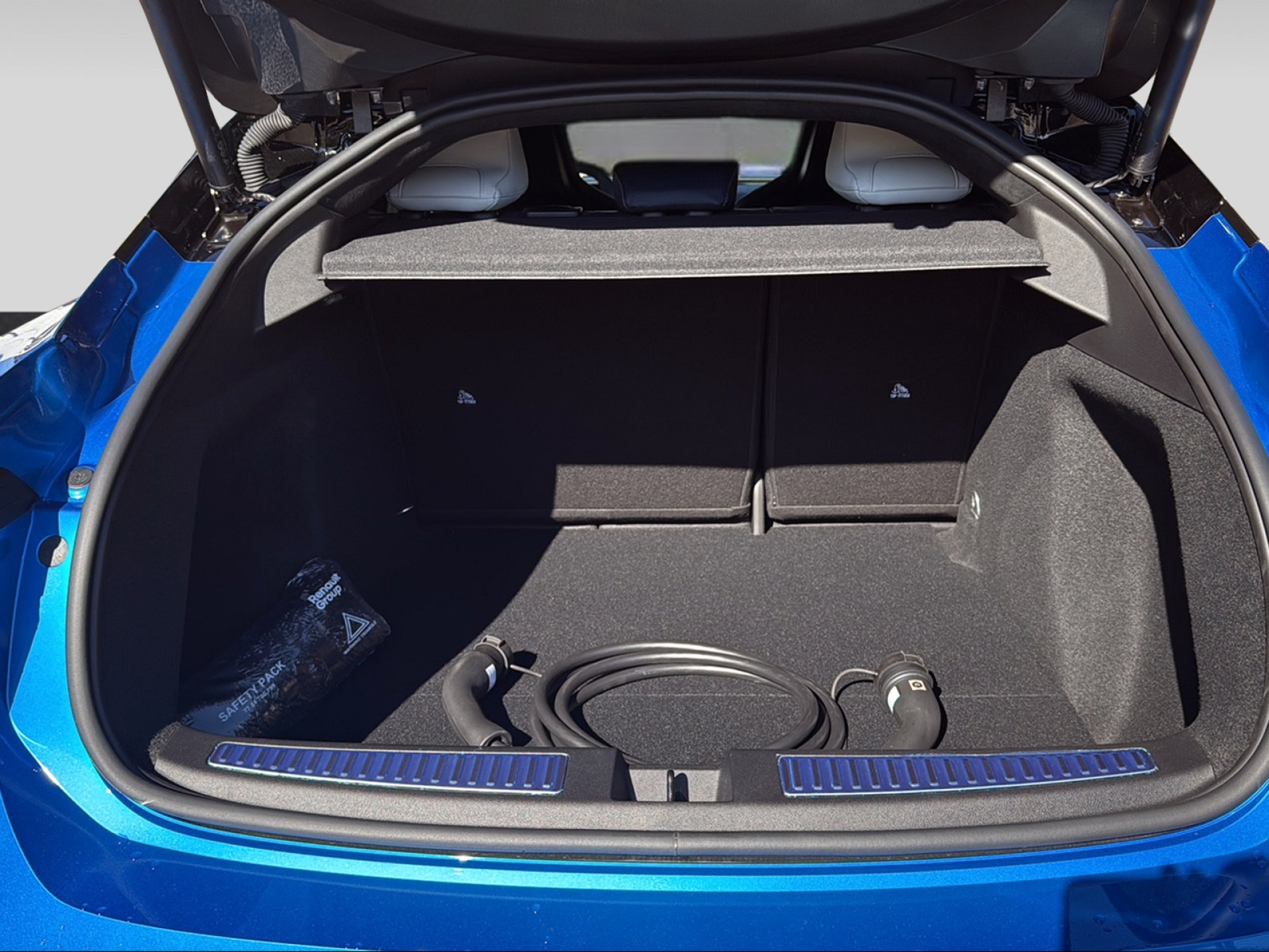 ALPINE A390-image-7