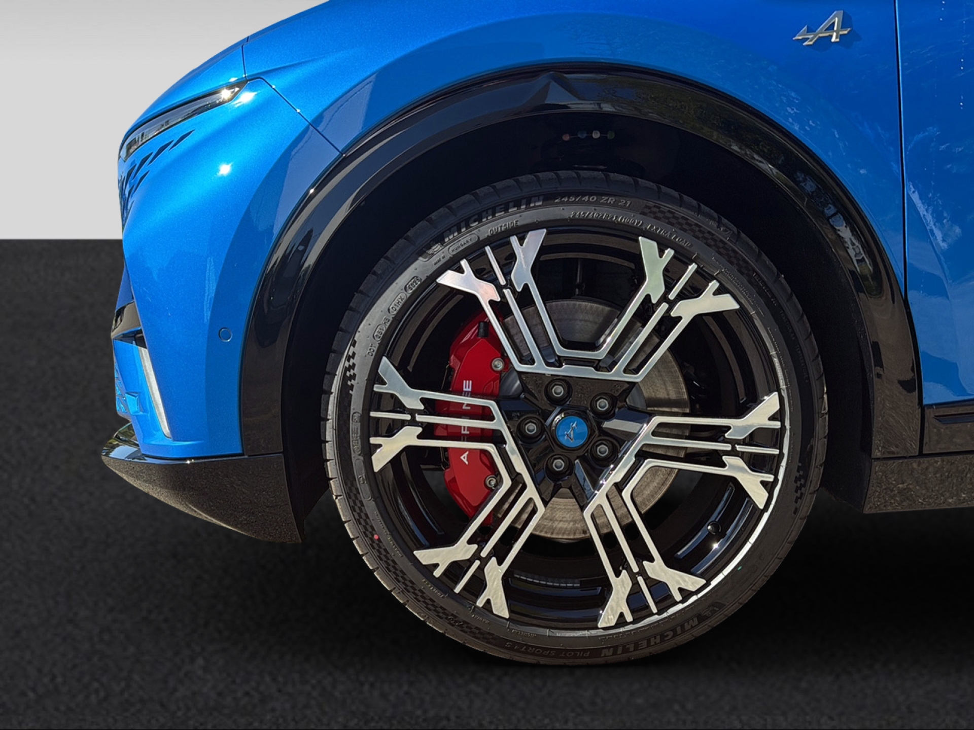 ALPINE A390-image-3