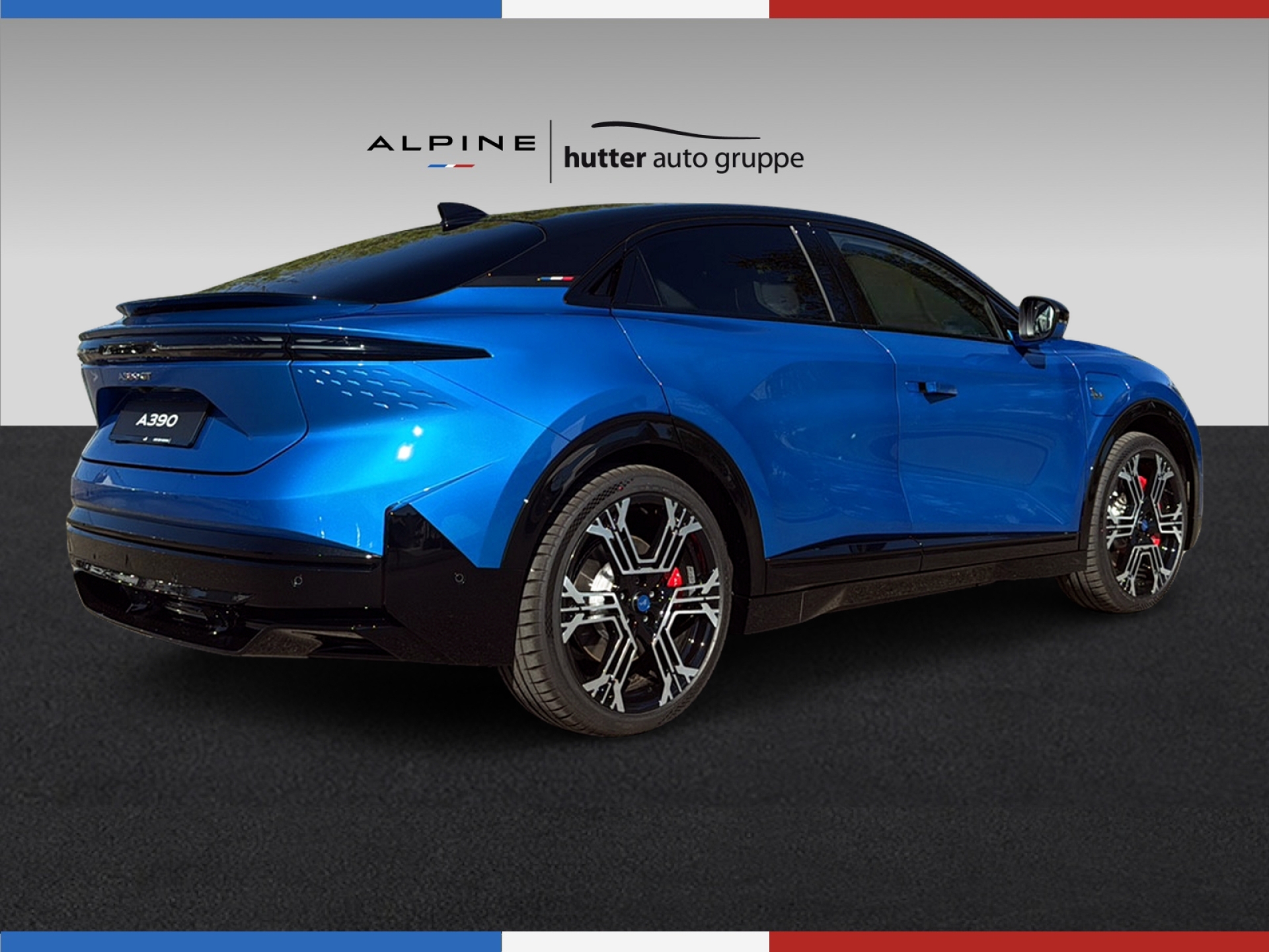 ALPINE A390-image-5