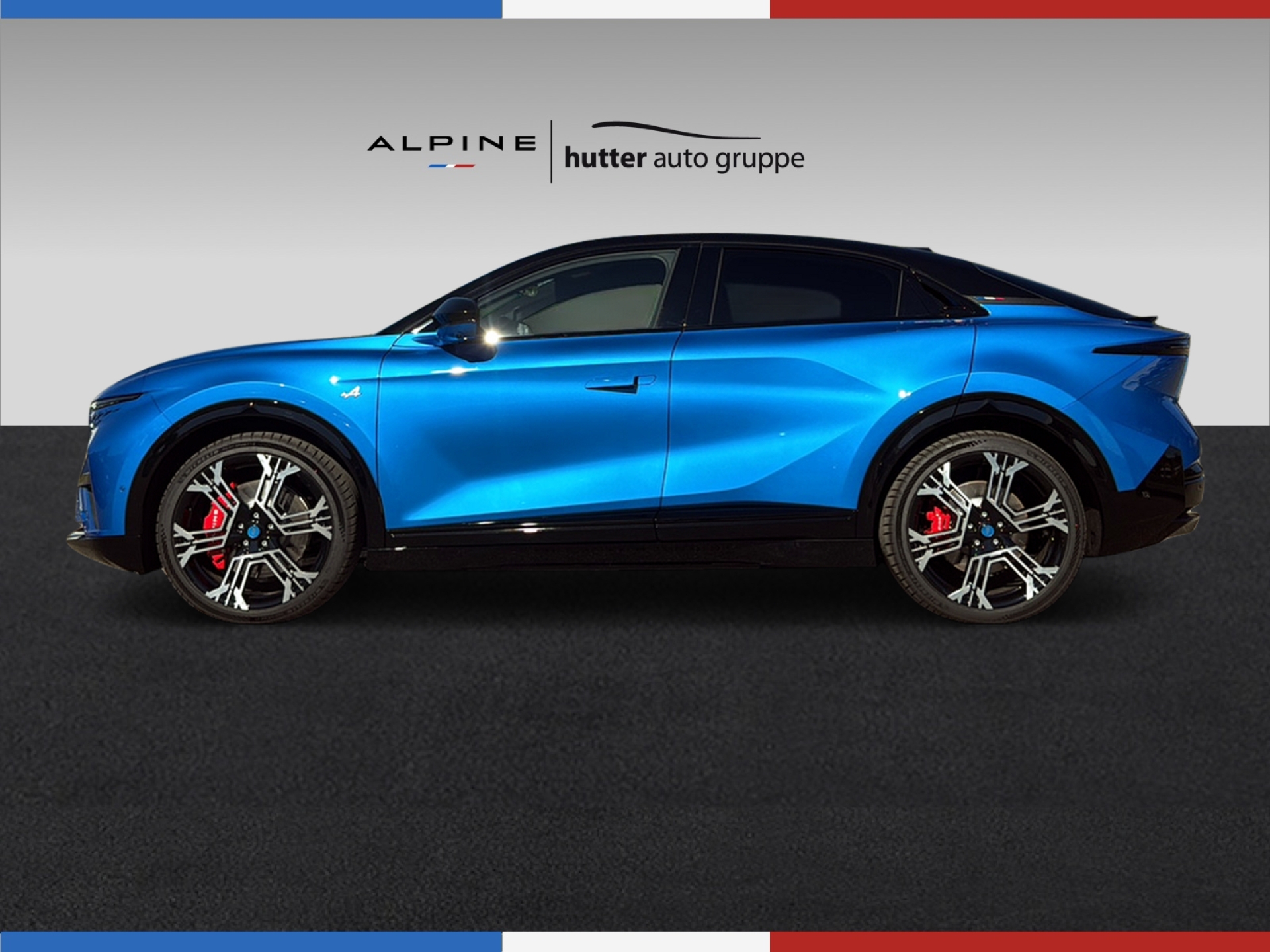 ALPINE A390-image-2