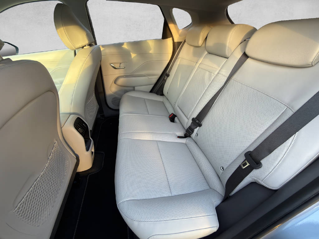 HYUNDAI Kona 65,4 kWh Electric Vertex-image-6