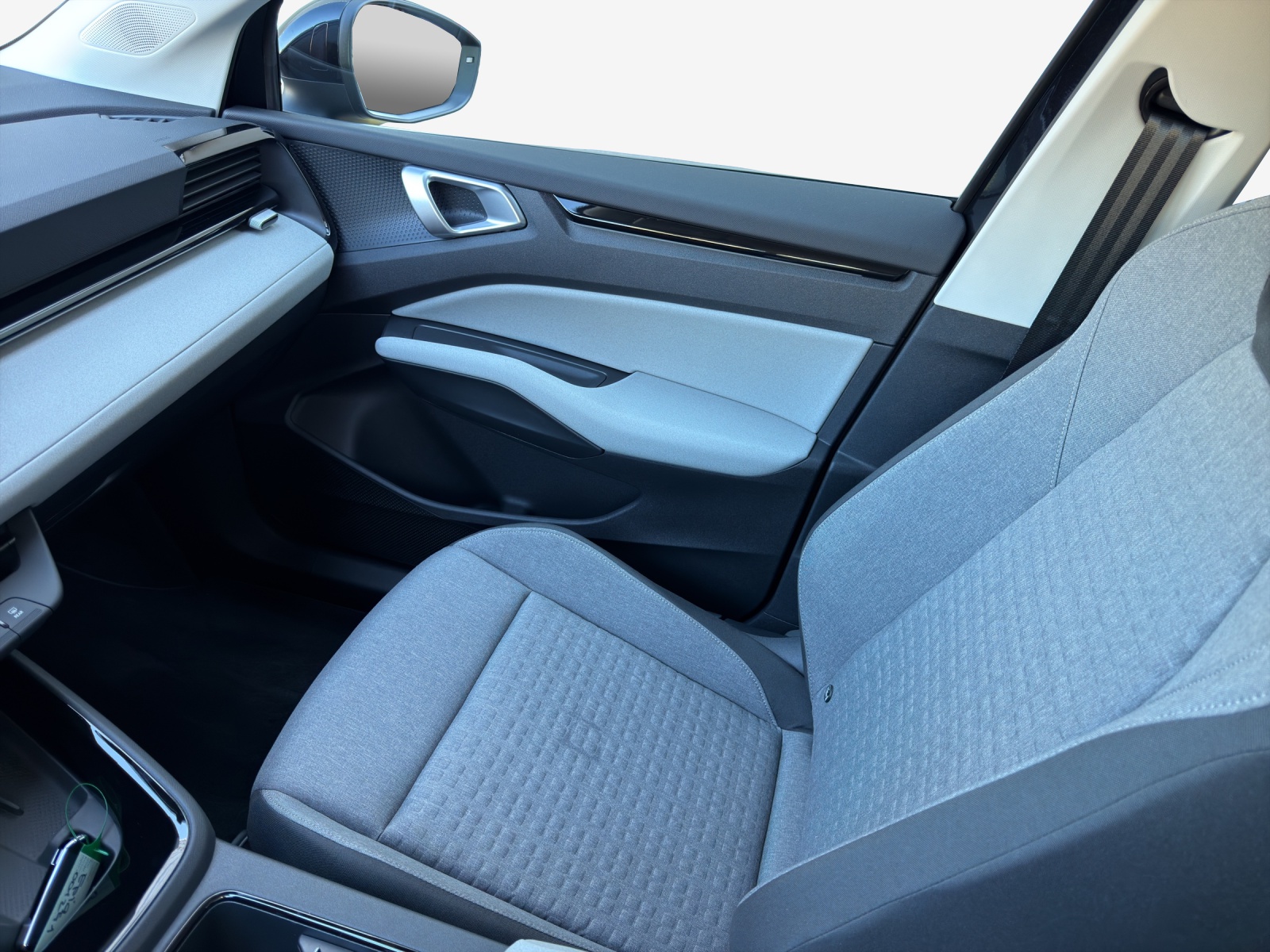SKODA Epiq 55 Selection-image-15