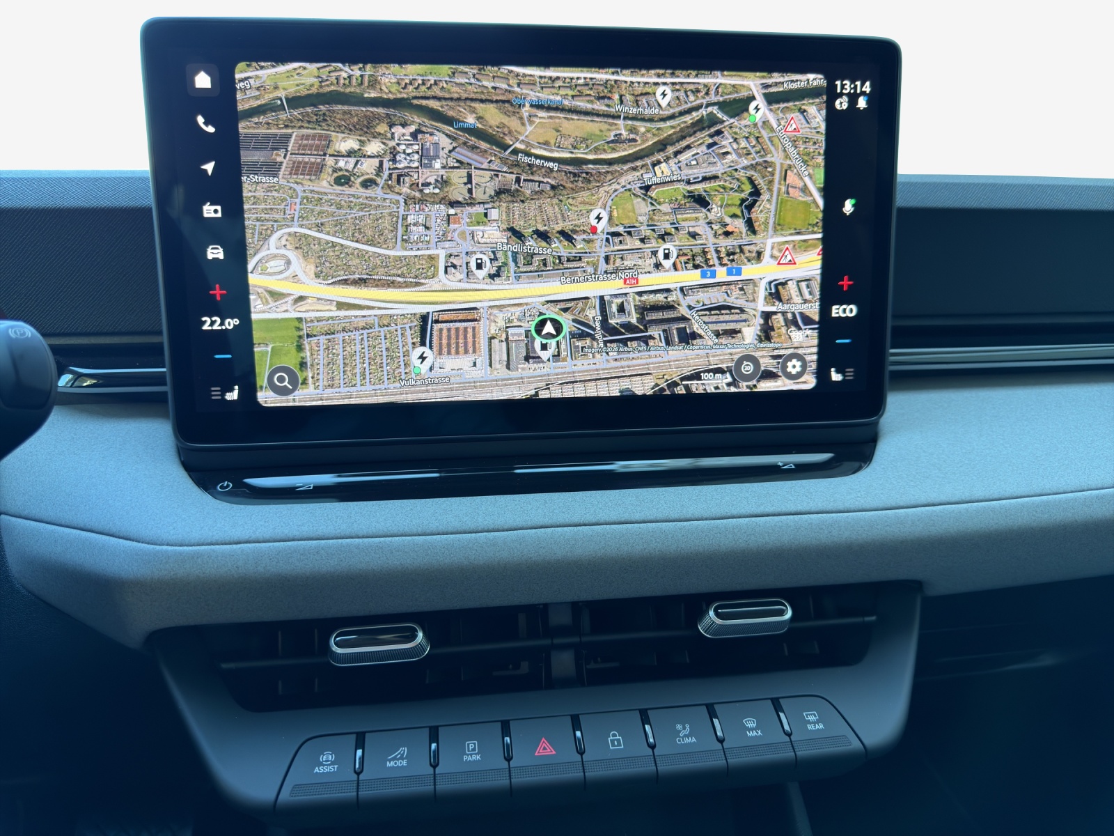 SKODA Epiq 55 Selection-image-10
