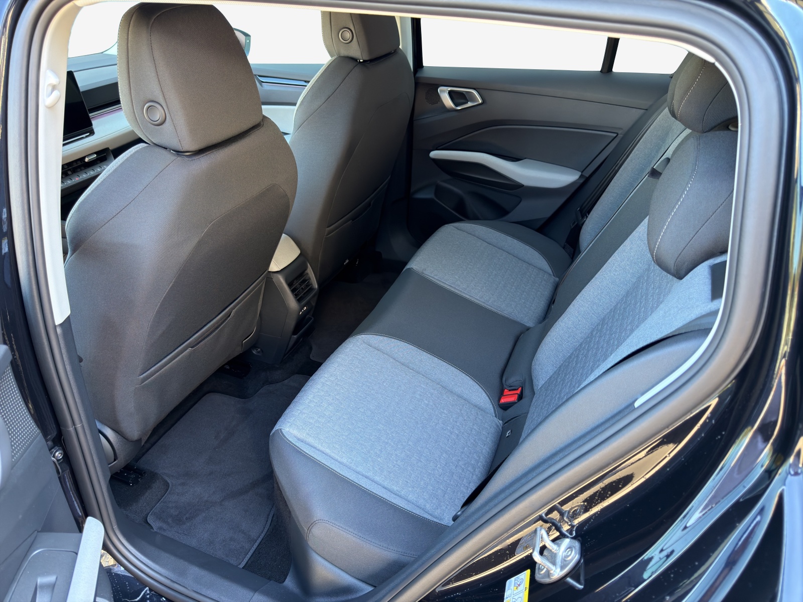 SKODA Epiq 55 Selection-image-11