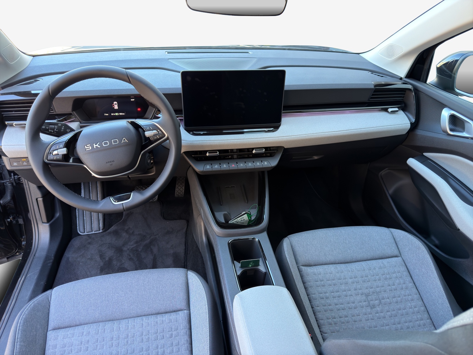 SKODA Epiq 55 Selection-image-8