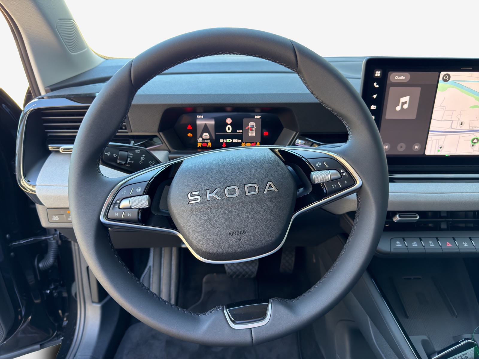 SKODA Epiq 55 Selection-image-9