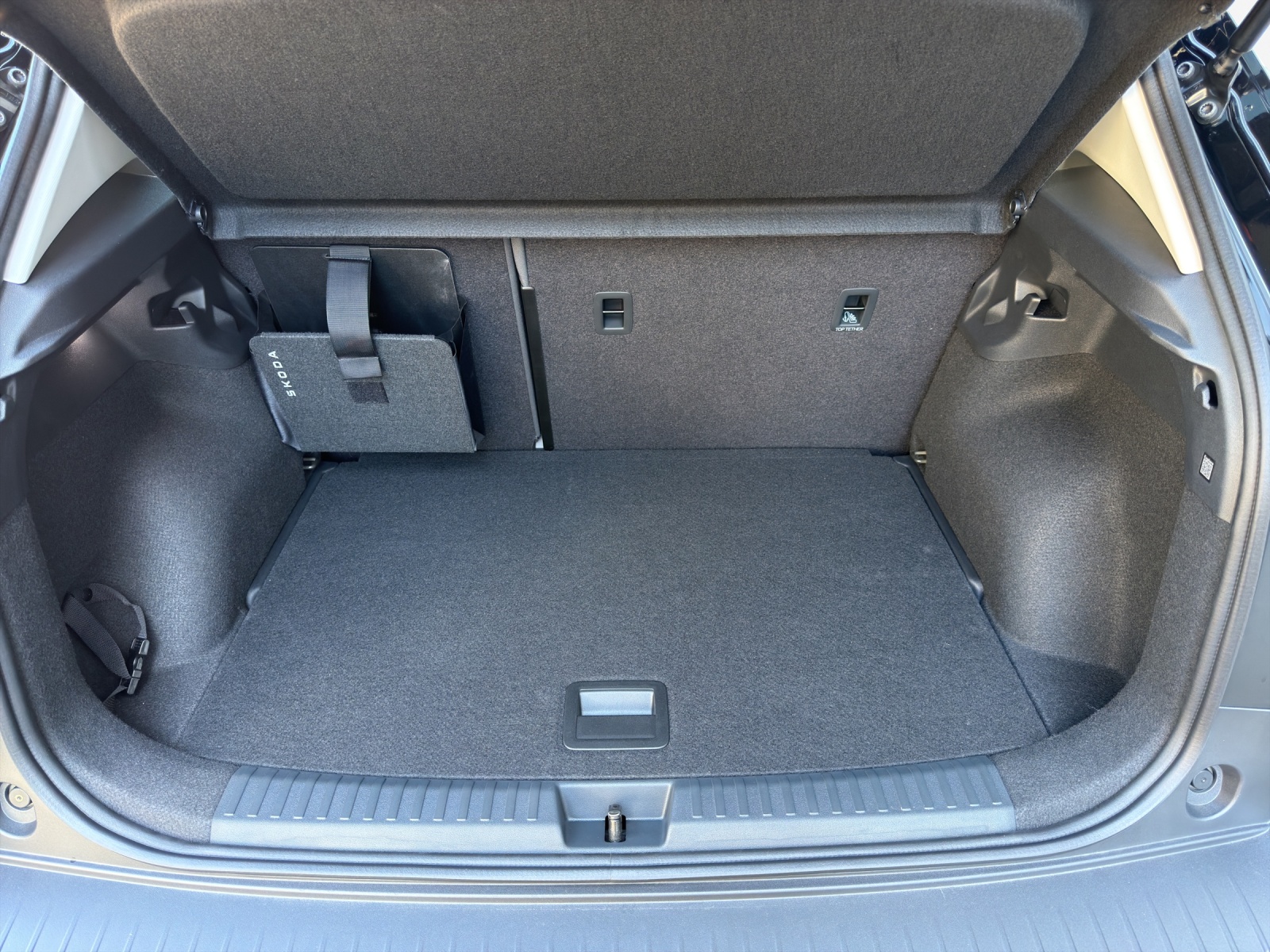 SKODA Epiq 55 Selection-image-12
