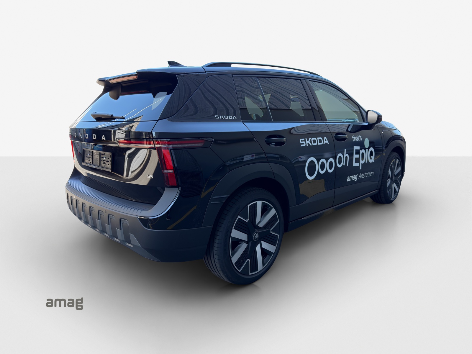 SKODA Epiq 55 Selection-image-4
