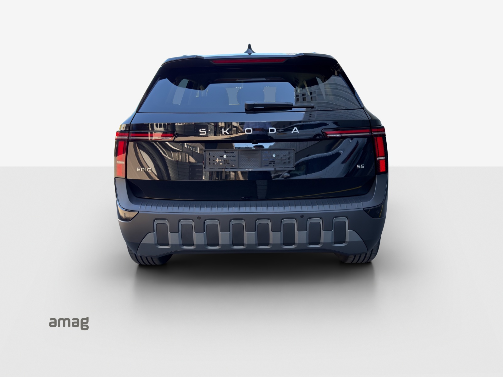 SKODA Epiq 55 Selection-image-3