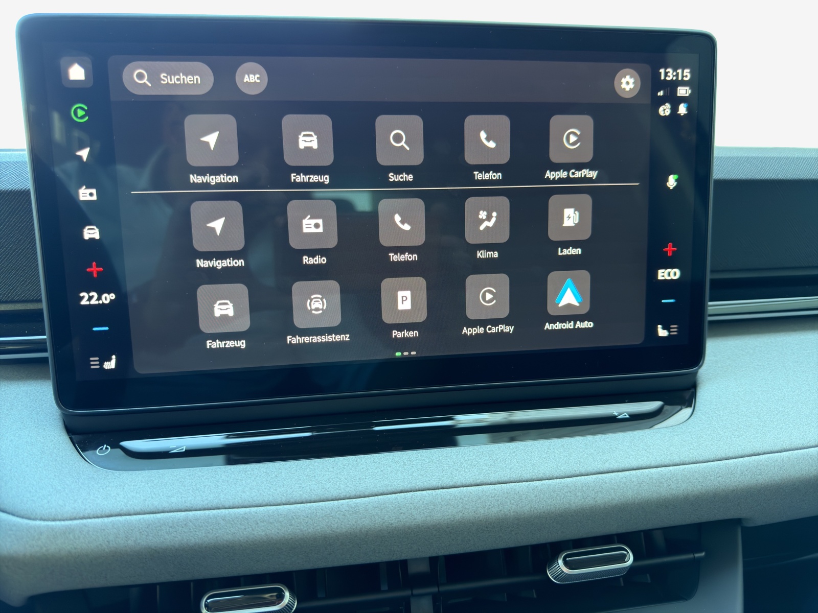 SKODA Epiq 55 Selection-image-13