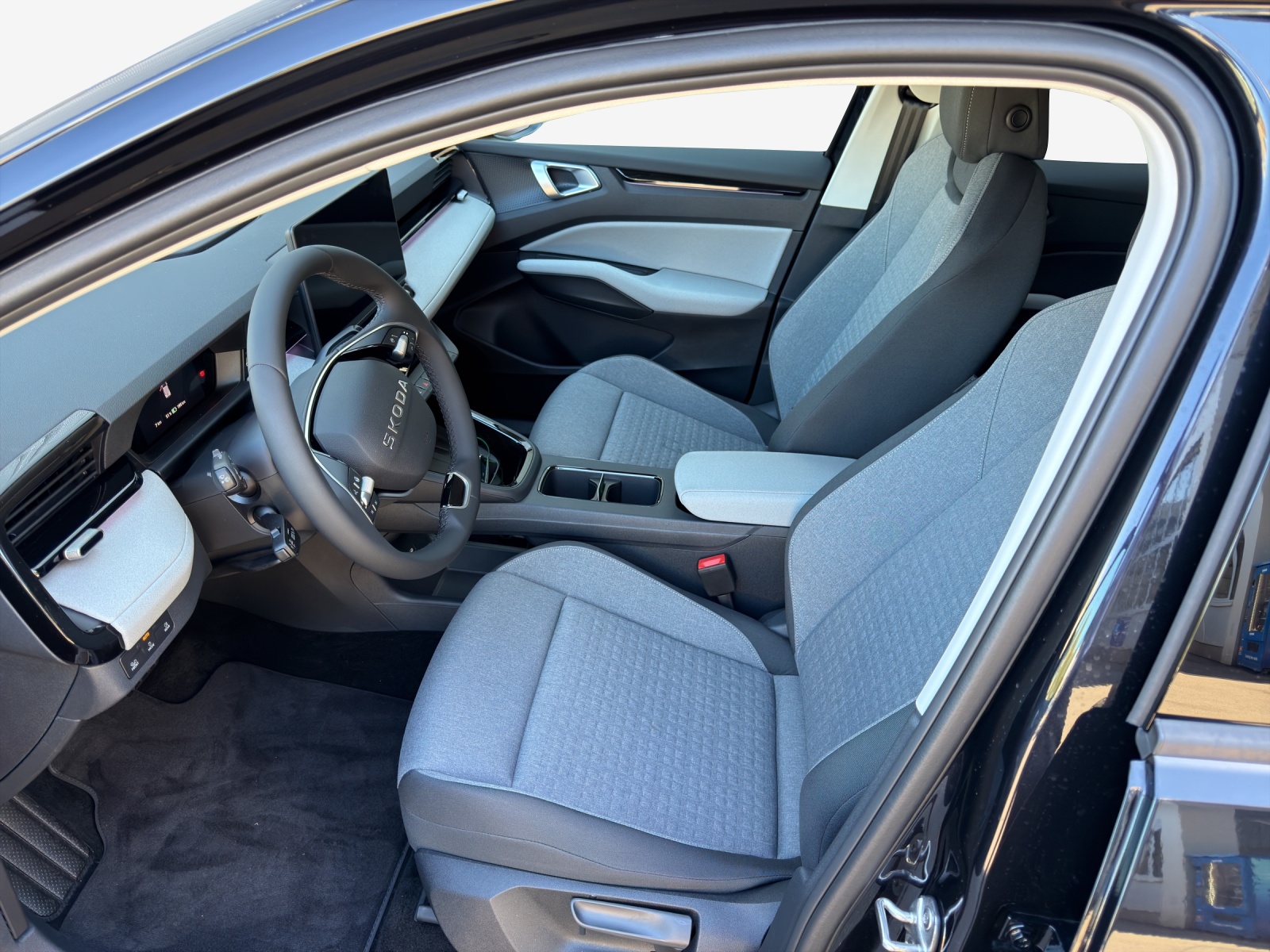 SKODA Epiq 55 Selection-image-7