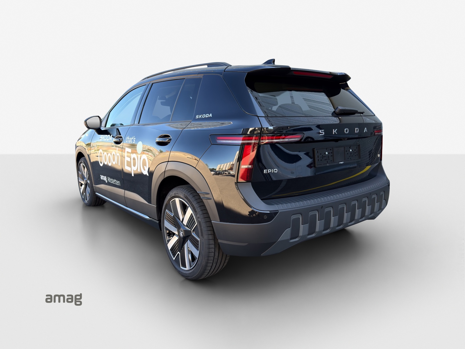 SKODA Epiq 55 Selection-image-2