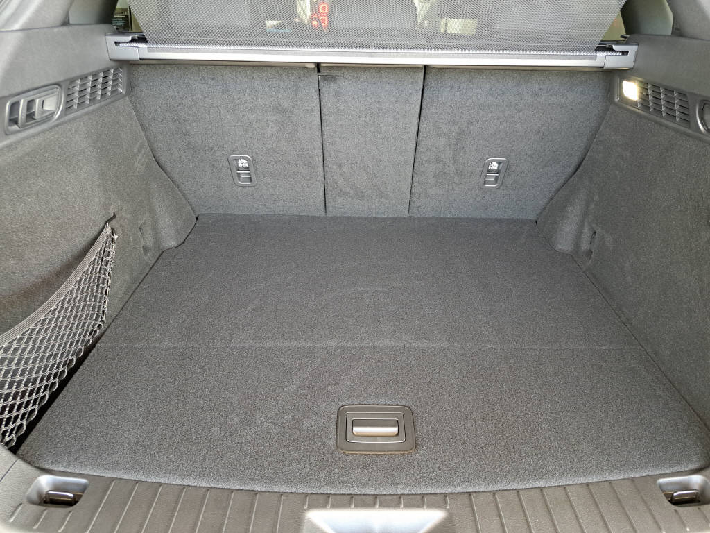 OPEL Corsa 1.2 T Hybrid 110cv Viva-image-10