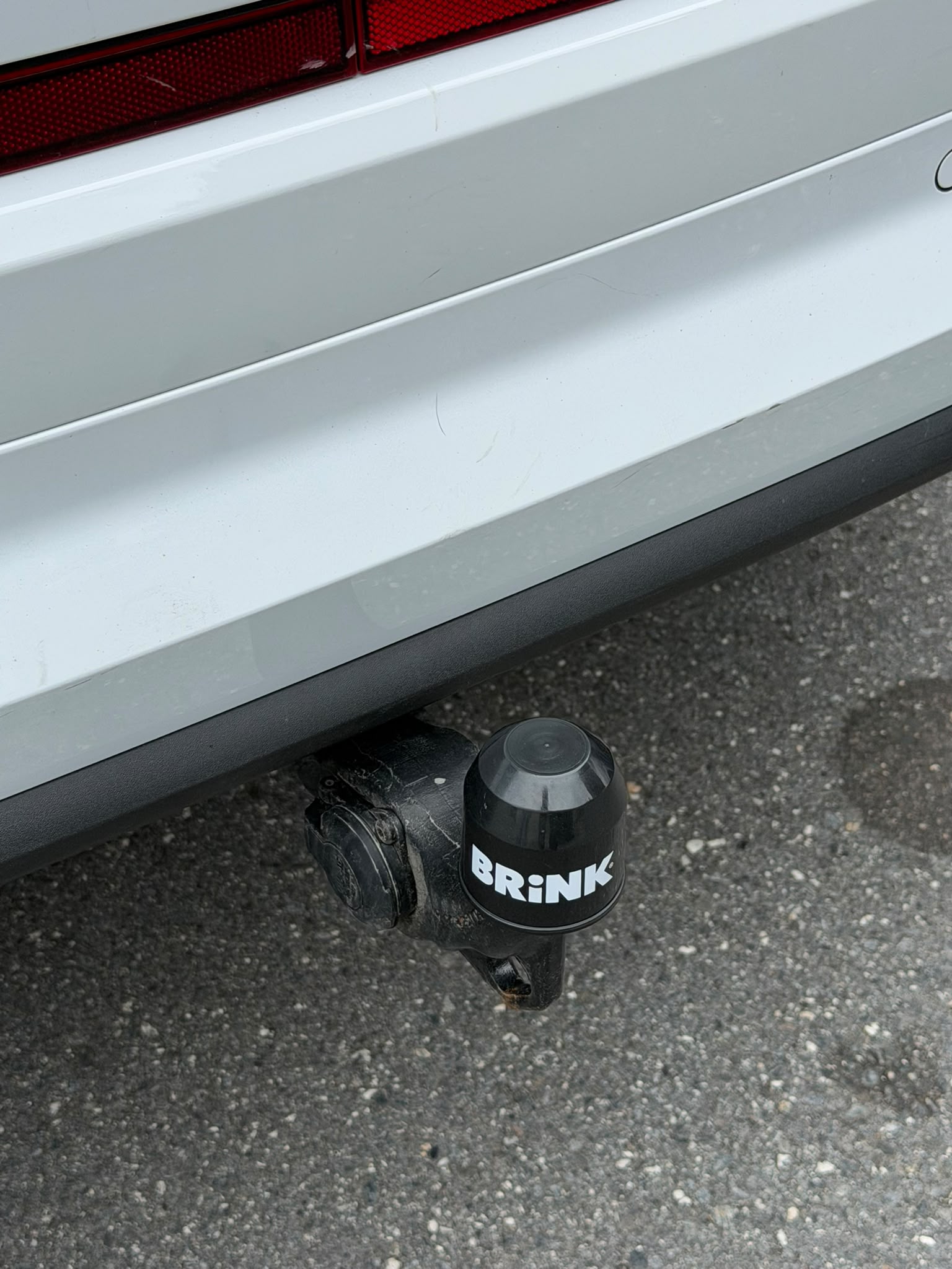 SKODA Kodiaq 2.0 TSI 4x4 RS-image-7