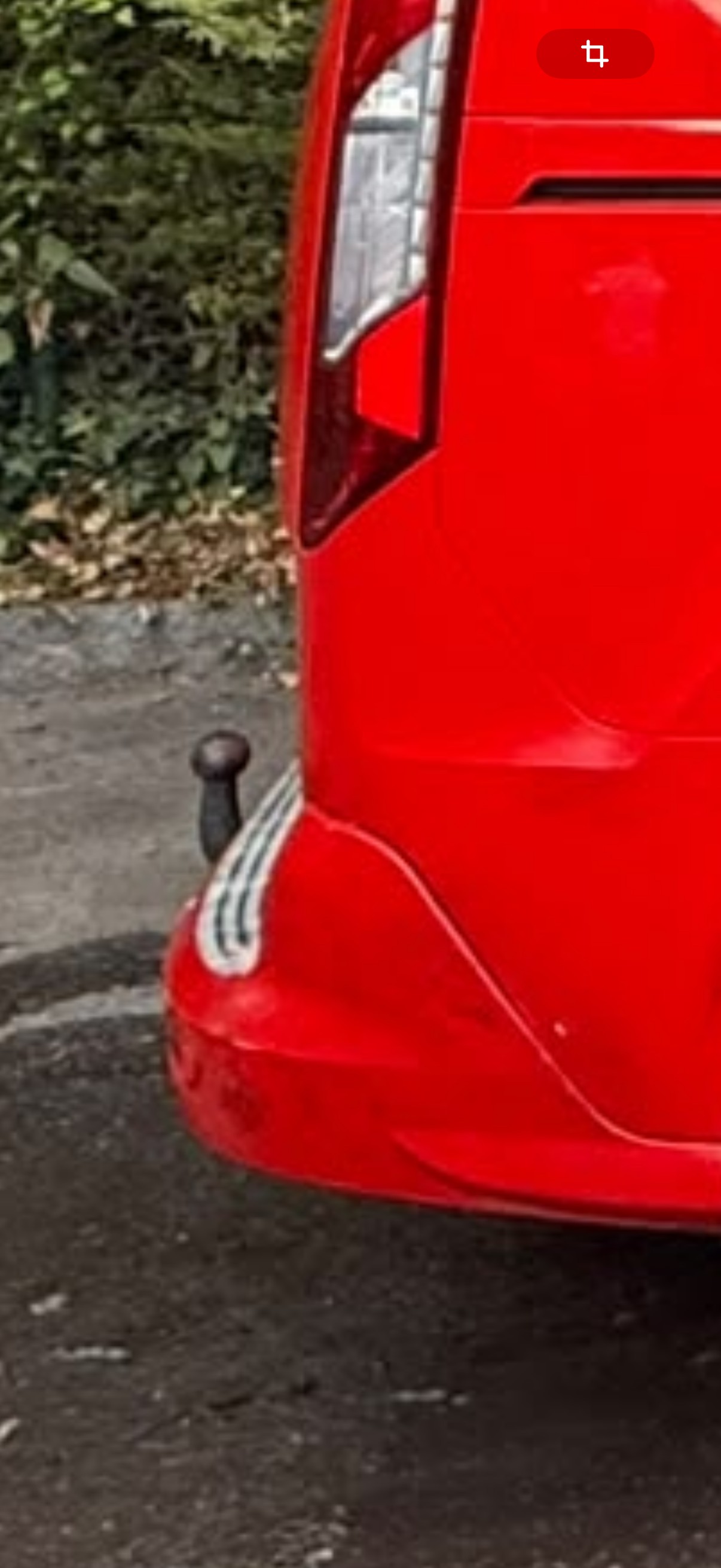 FORD Tourneo Connect 1.0 SCTi Trend-image-7