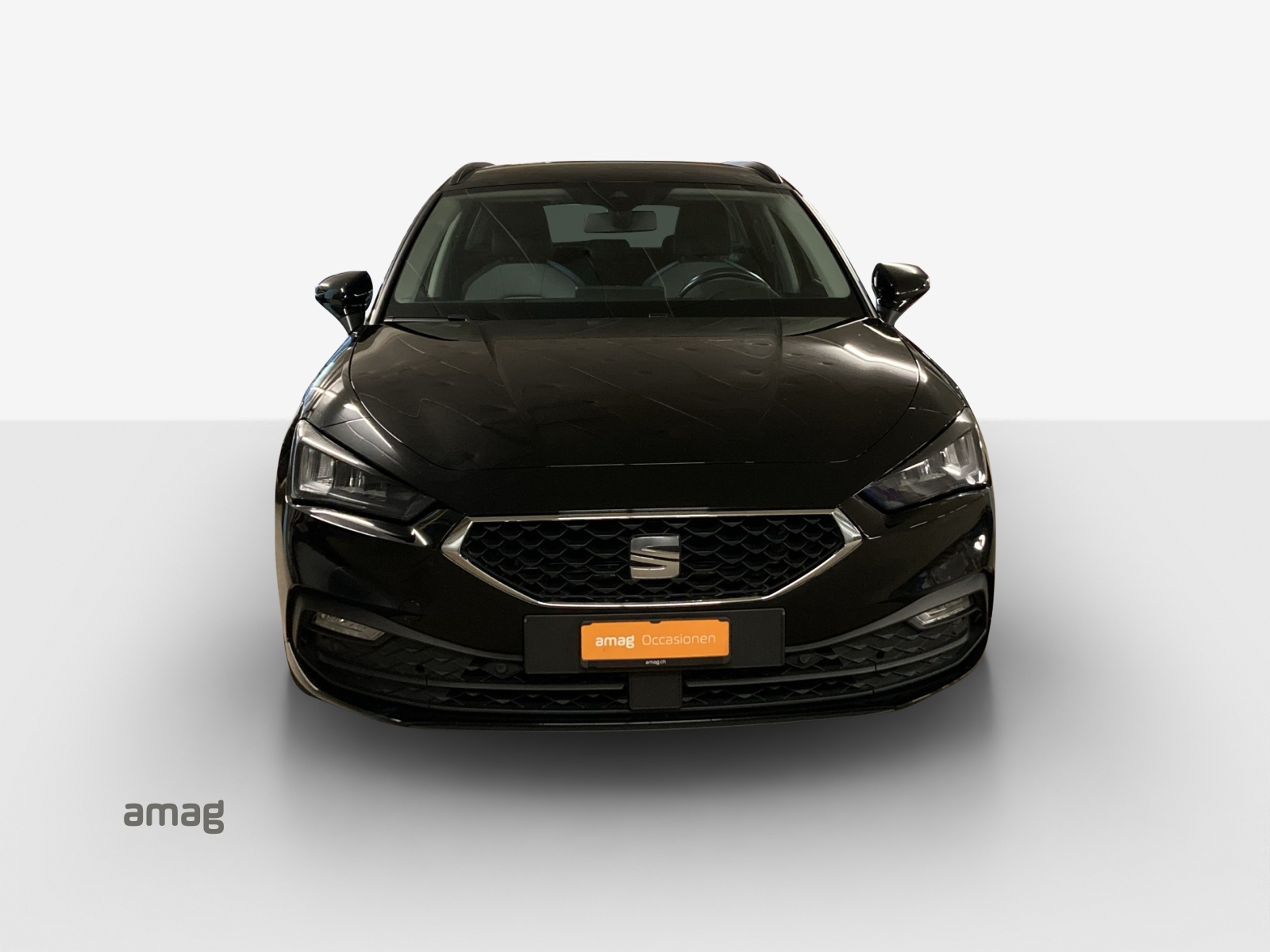 SEAT Leon ST 2.0 TDI EVO DSG Style-image-6