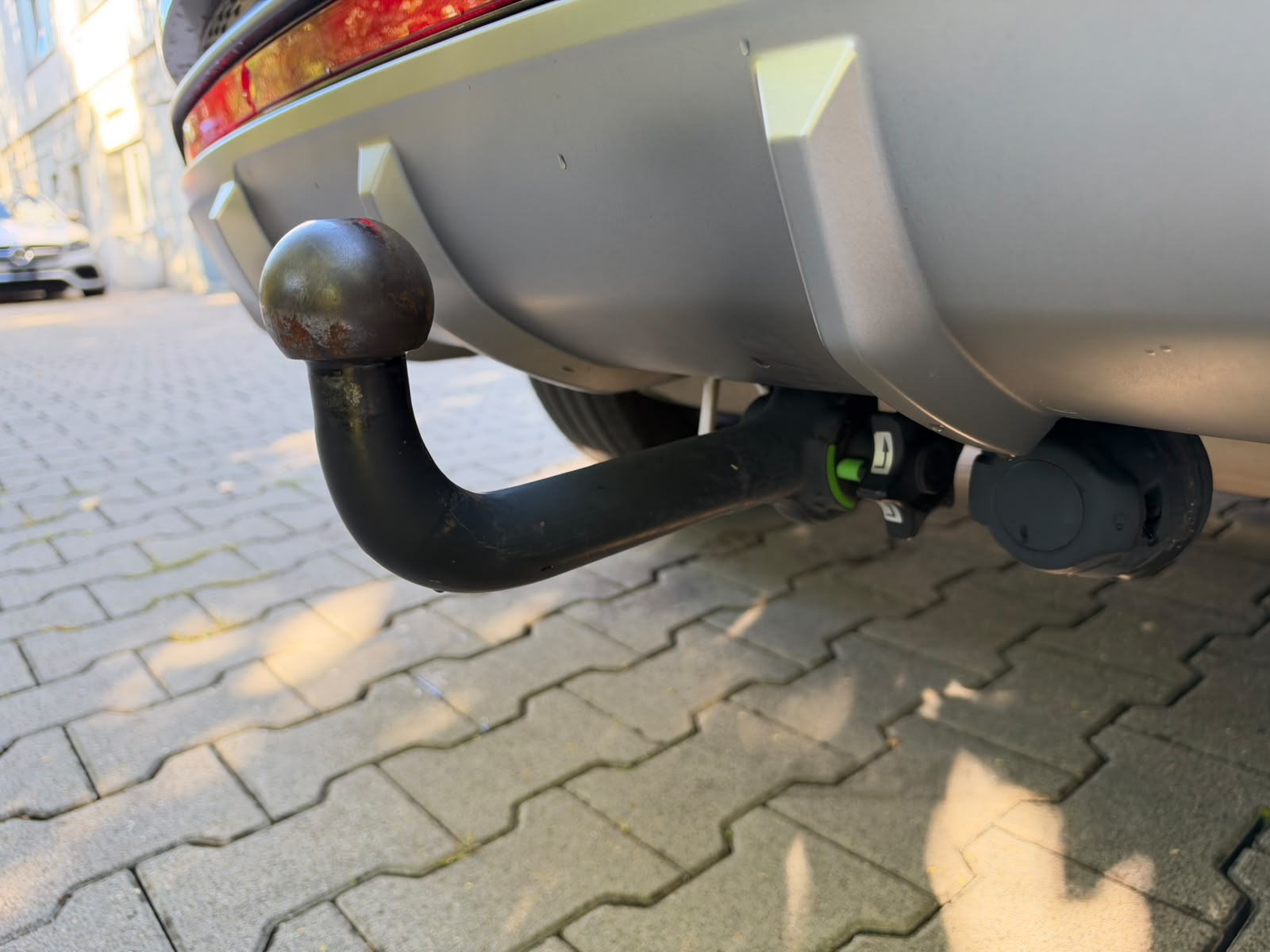 HYUNDAI Tucson 1.6 TGDI 48V N Line Vertex DCT 4WD-image-5