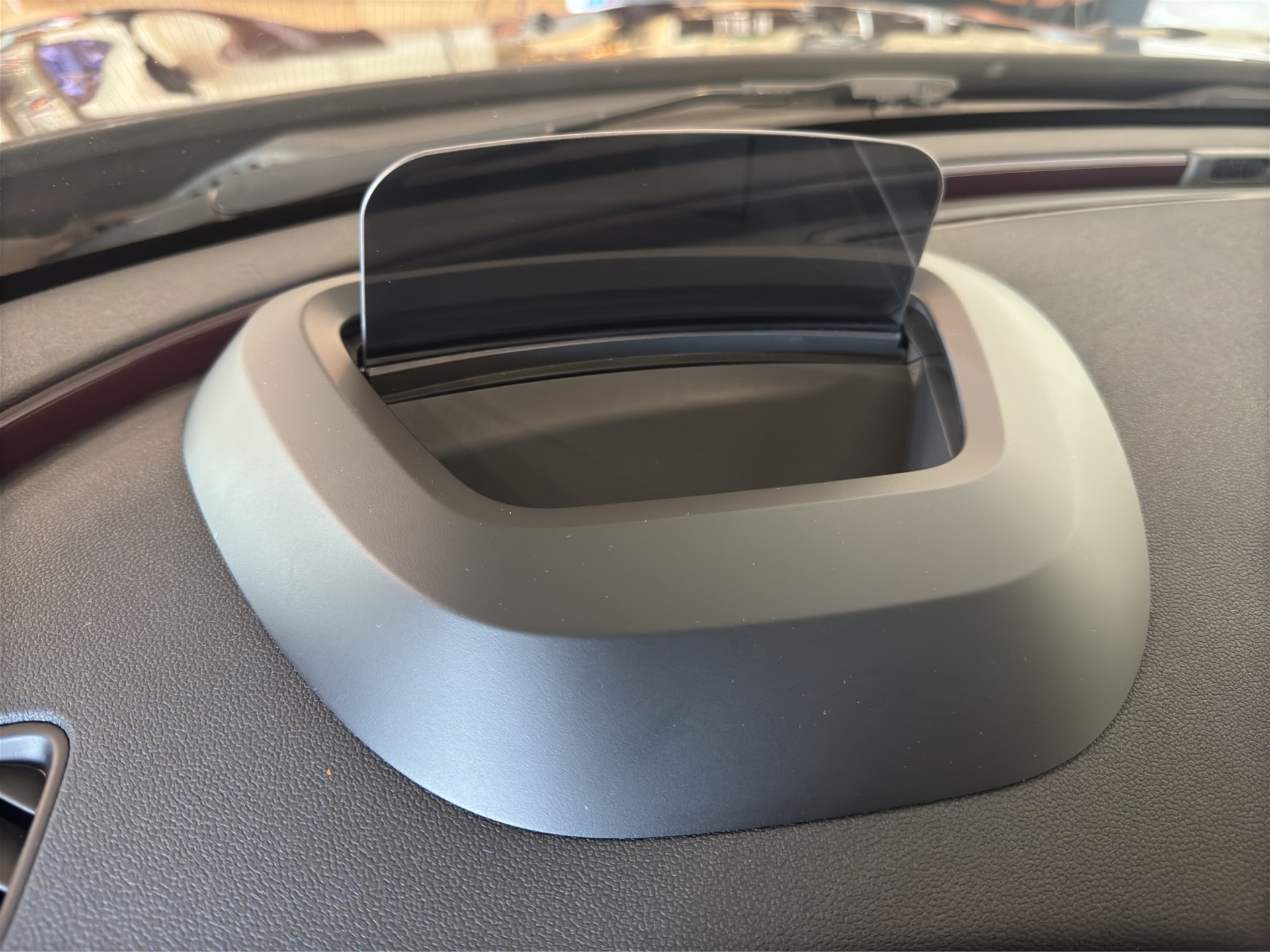 MINI Clubman Cooper Steptronic DKG-image-23