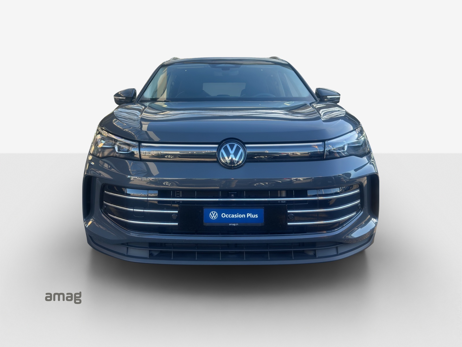 VW Tiguan 2.0 TSI DSG Elegance 4Motion-image-6