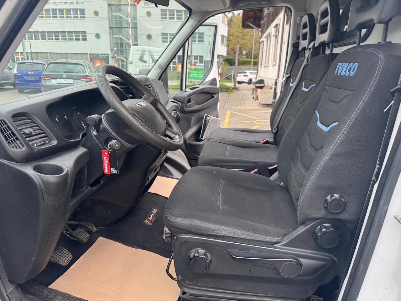 IVECO 35 S 13 VL-image-4