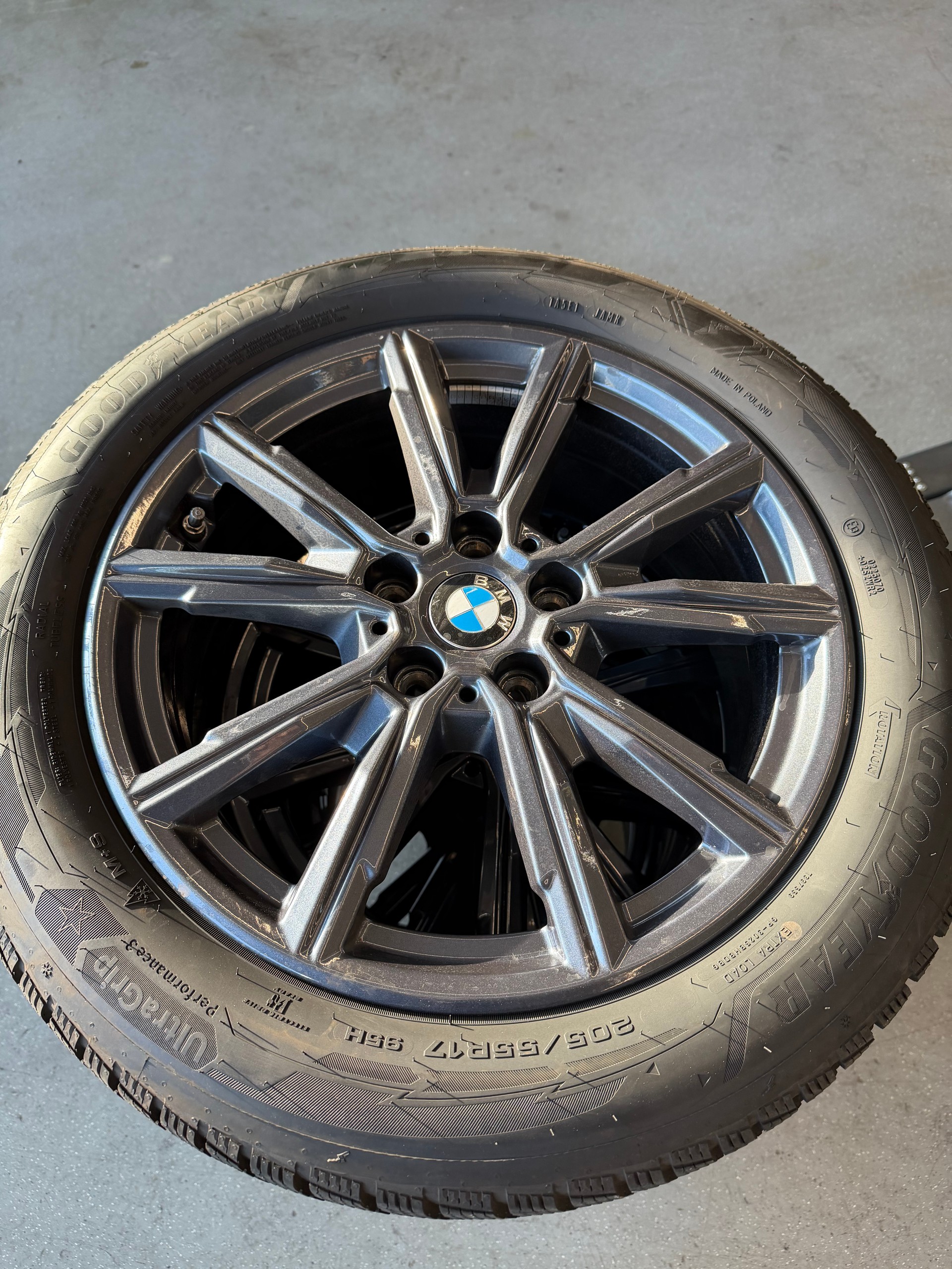 BMW 118d M-Paket-image-15
