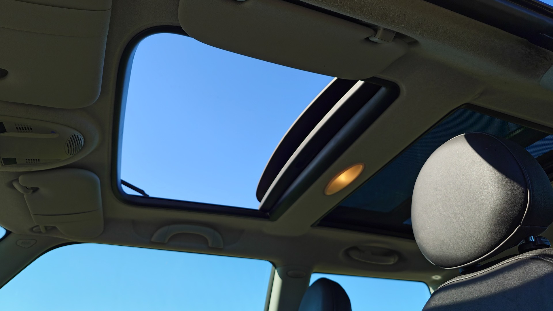 MINI Cooper S-image-15