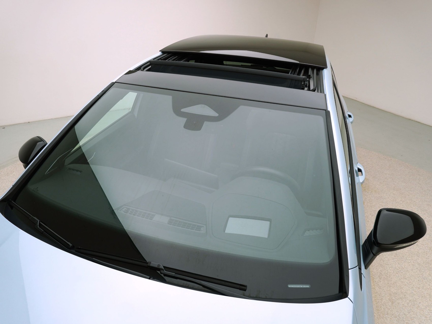 VW Golf 8.5 2.0 TSI DSG R-Line Black Style 4Motion **VW Werksgarantie bis 12/2030**-image-7